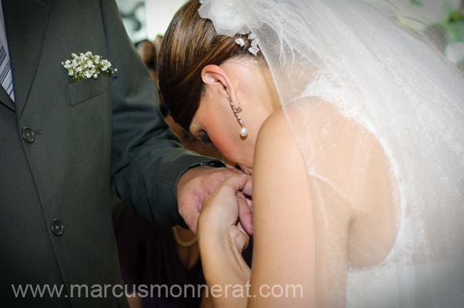 Casamento de Mônica e Maximiniano-0492