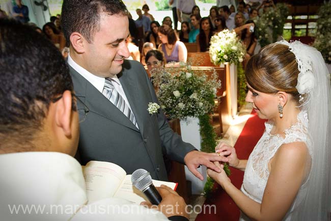 Casamento de Mônica e Maximiniano-0495