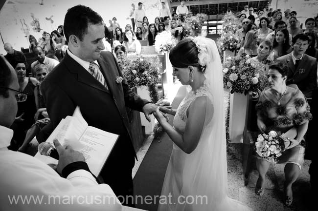 Casamento de Mônica e Maximiniano-0497