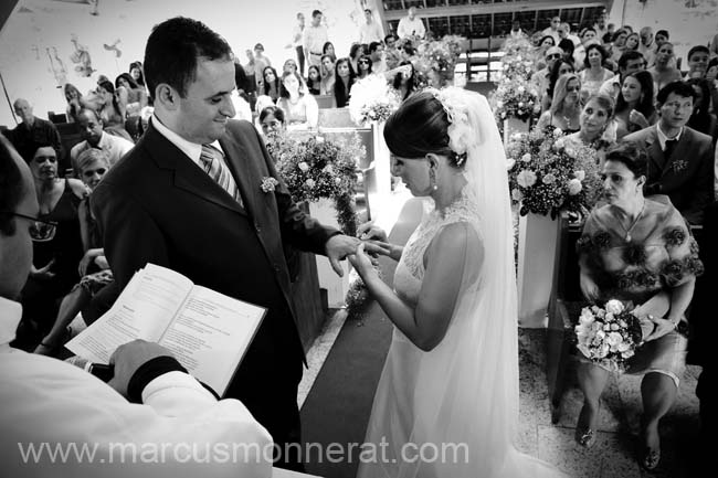 Casamento de Mônica e Maximiniano-0498