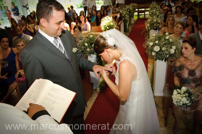 Casamento de Mônica e Maximiniano-0501