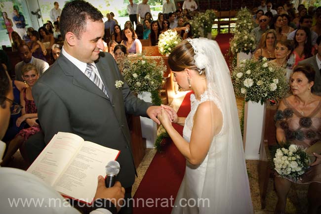 Casamento de Mônica e Maximiniano-0504