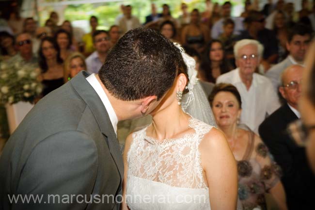 Casamento de Mônica e Maximiniano-0505