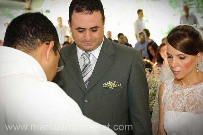 Casamento de Mônica e Maximiniano-0506