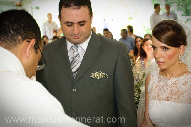 Casamento de Mônica e Maximiniano-0507