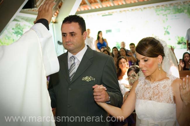 Casamento de Mônica e Maximiniano-0509