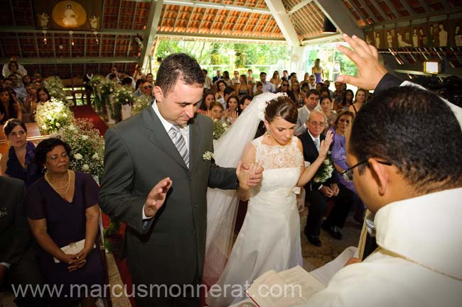 Casamento de Mônica e Maximiniano-0510