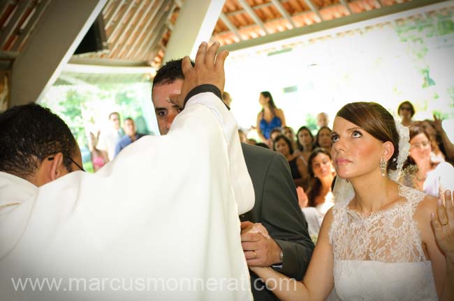 Casamento de Mônica e Maximiniano-0511