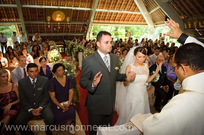 Casamento de Mônica e Maximiniano-0513