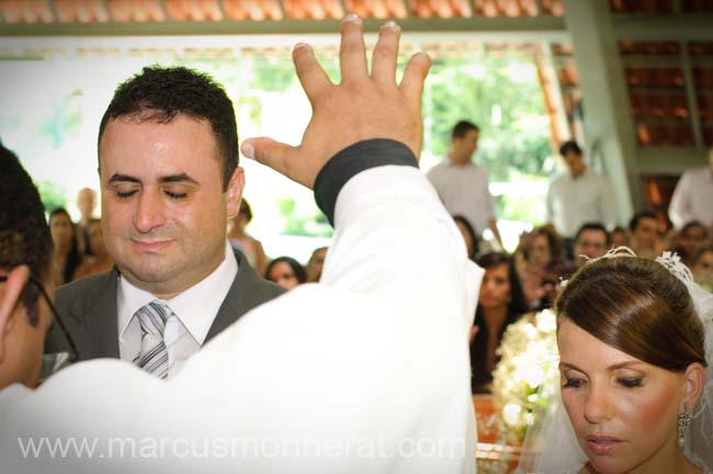 Casamento de Mônica e Maximiniano-0515