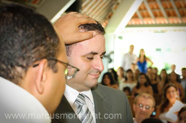 Casamento de Mônica e Maximiniano-0517