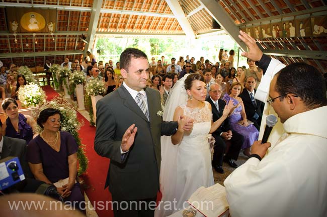 Casamento de Mônica e Maximiniano-0519