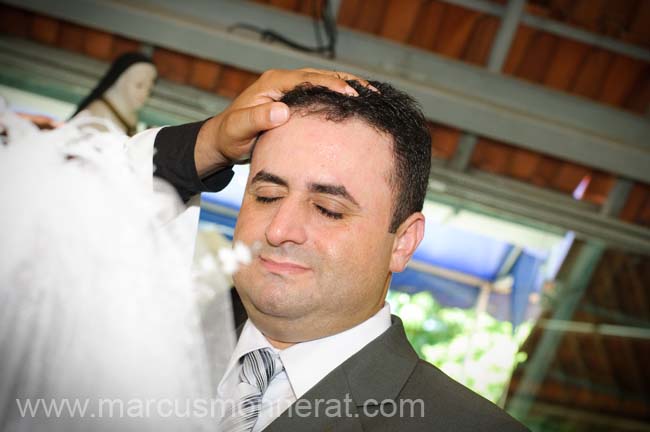 Casamento de Mônica e Maximiniano-0521