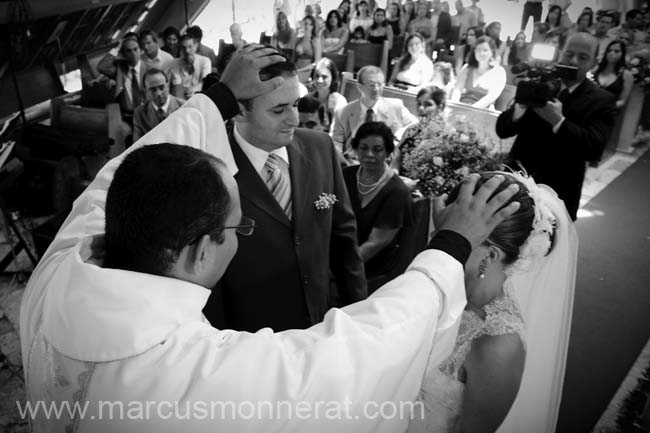 Casamento de Mônica e Maximiniano-0530