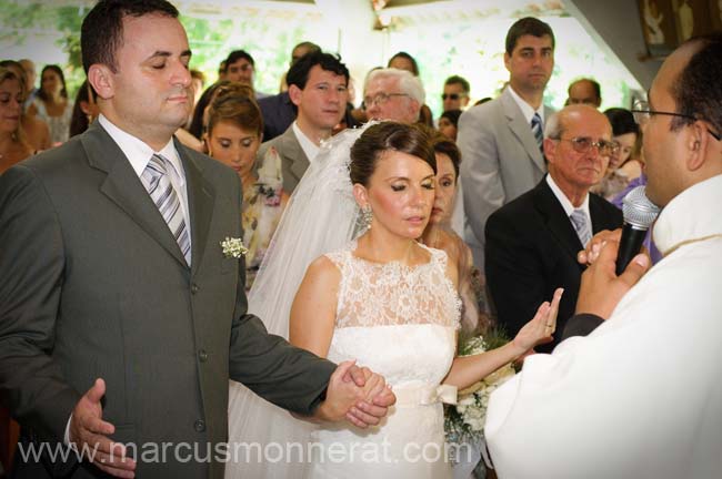 Casamento de Mônica e Maximiniano-0536