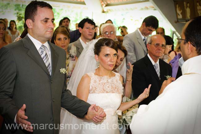 Casamento de Mônica e Maximiniano-0537