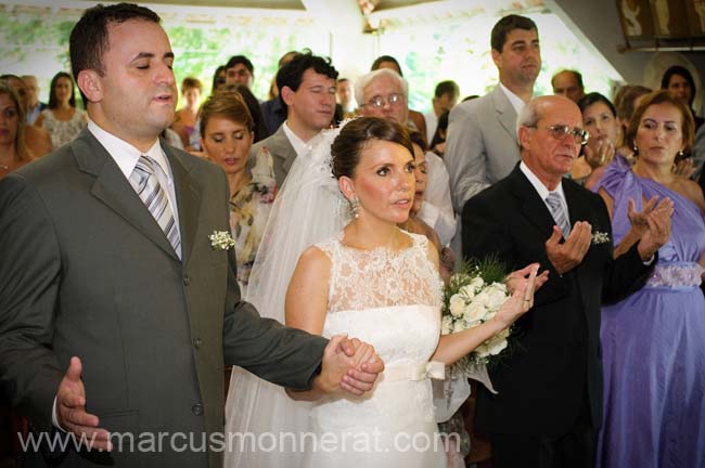 Casamento de Mônica e Maximiniano-0538