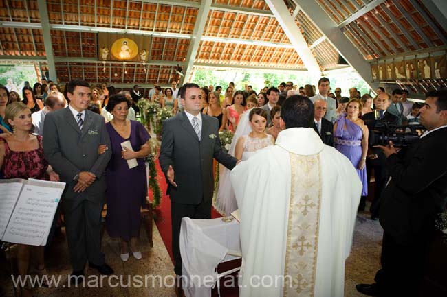 Casamento de Mônica e Maximiniano-0539