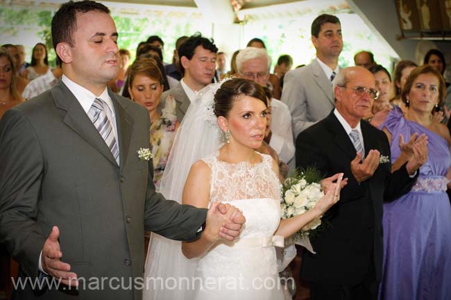 Casamento de Mônica e Maximiniano-0540