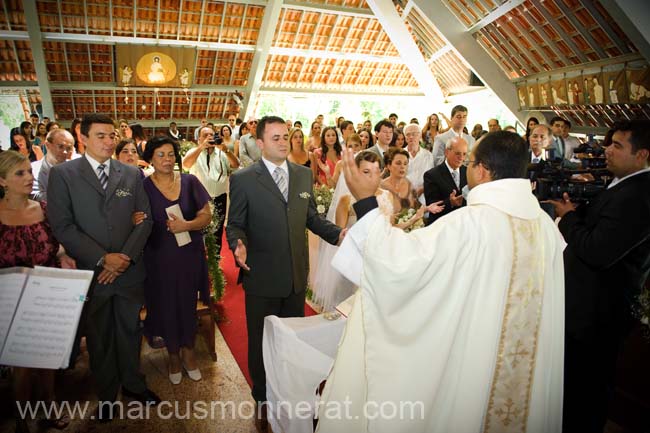 Casamento de Mônica e Maximiniano-0541