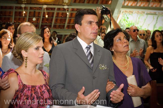 Casamento de Mônica e Maximiniano-0542