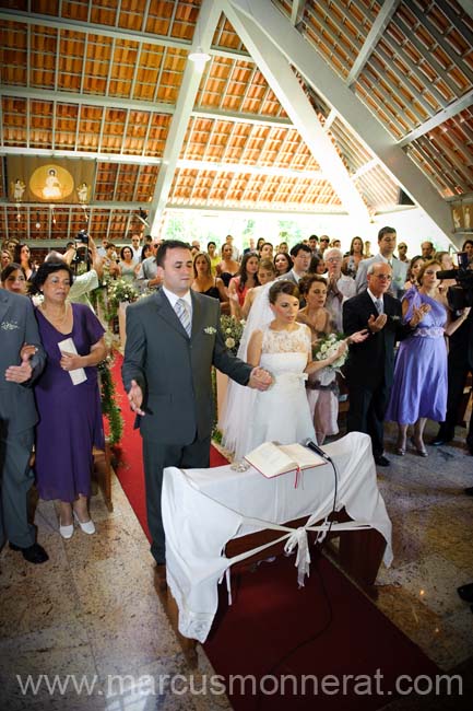 Casamento de Mônica e Maximiniano-0543