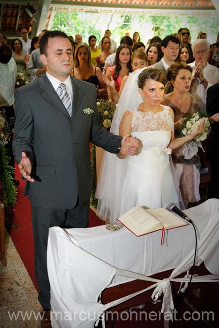 Casamento de Mônica e Maximiniano-0545