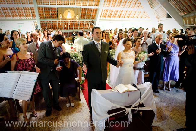 Casamento de Mônica e Maximiniano-0546