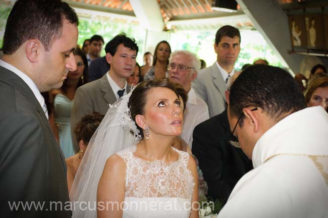 Casamento de Mônica e Maximiniano-0547