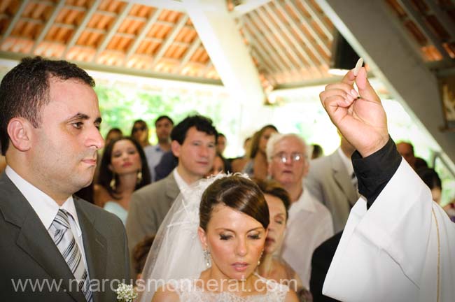 Casamento de Mônica e Maximiniano-0548