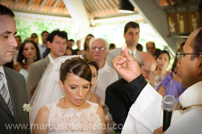 Casamento de Mônica e Maximiniano-0549