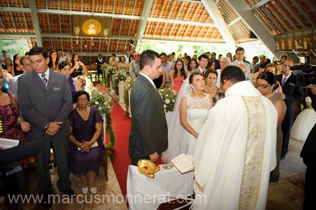 Casamento de Mônica e Maximiniano-0550