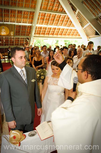 Casamento de Mônica e Maximiniano-0553