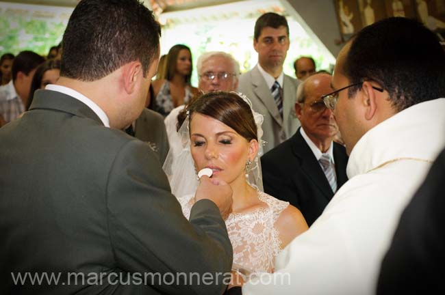 Casamento de Mônica e Maximiniano-0554