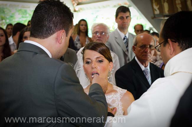 Casamento de Mônica e Maximiniano-0555