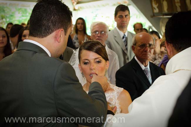 Casamento de Mônica e Maximiniano-0556