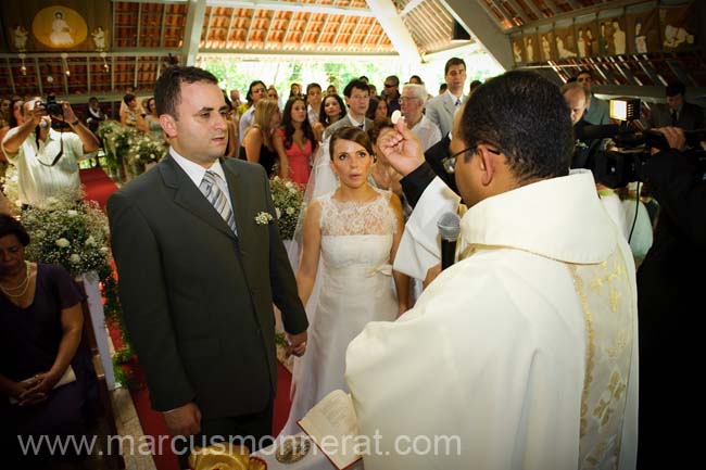 Casamento de Mônica e Maximiniano-0557