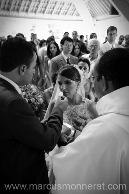 Casamento de Mônica e Maximiniano-0559