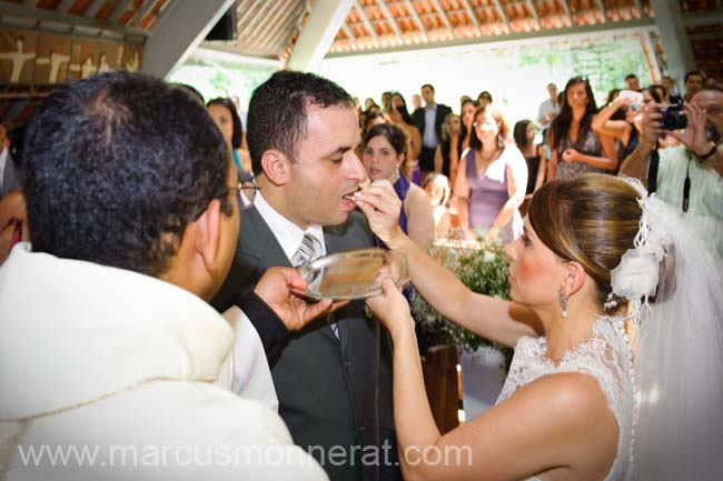 Casamento de Mônica e Maximiniano-0561