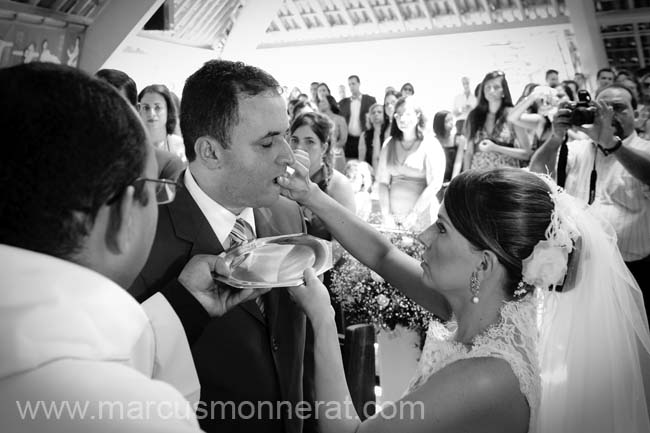 Casamento de Mônica e Maximiniano-0562