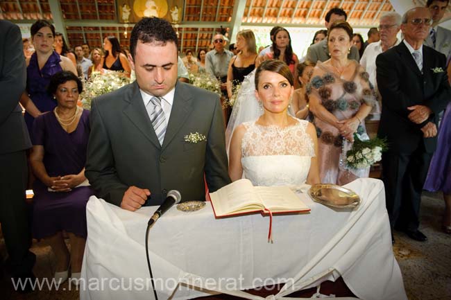 Casamento de Mônica e Maximiniano-0564