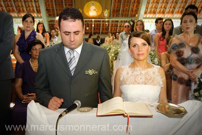 Casamento de Mônica e Maximiniano-0565