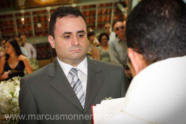 Casamento de Mônica e Maximiniano-0569