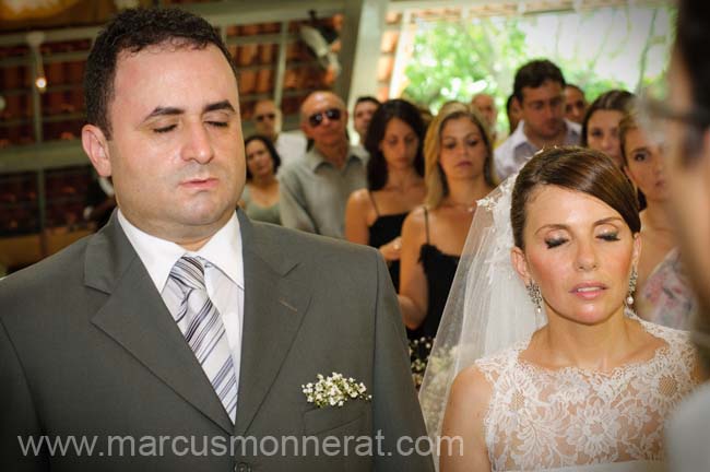 Casamento de Mônica e Maximiniano-0571