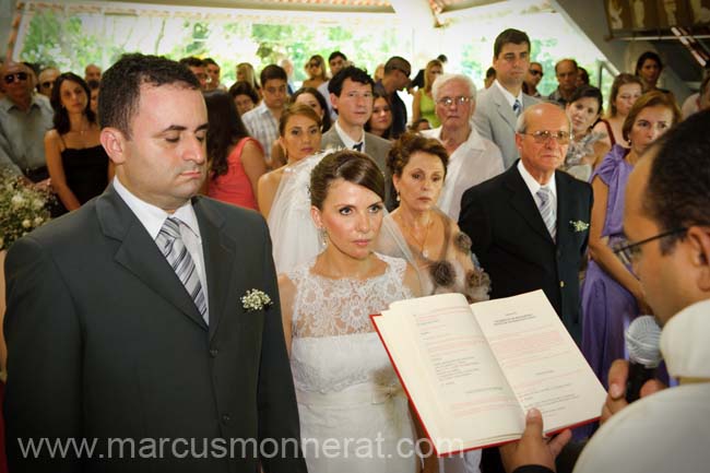 Casamento de Mônica e Maximiniano-0572