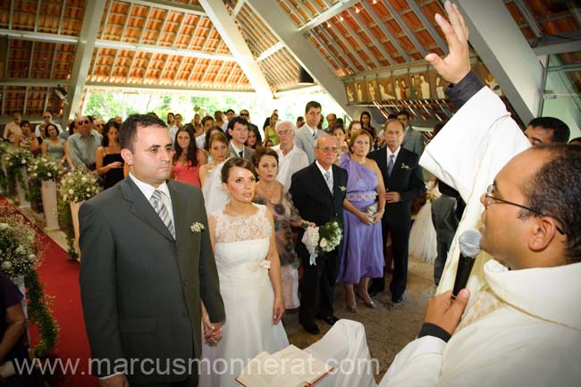 Casamento de Mônica e Maximiniano-0574