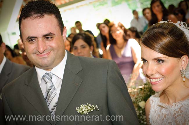 Casamento de Mônica e Maximiniano-0577