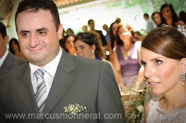 Casamento de Mônica e Maximiniano-0579