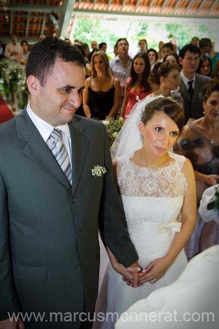 Casamento de Mônica e Maximiniano-0580