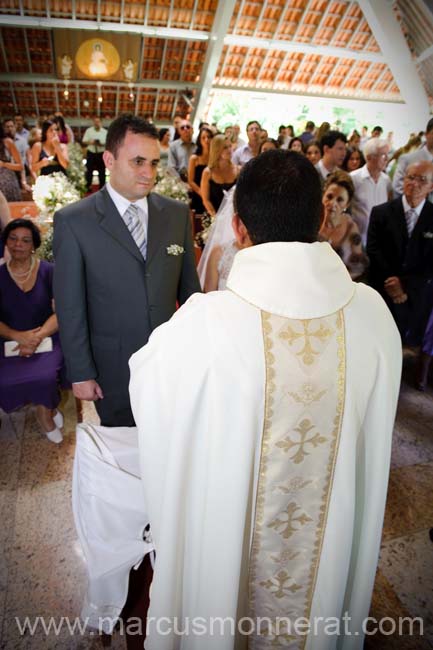 Casamento de Mônica e Maximiniano-0584